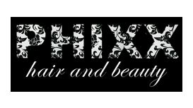 Phixx Hair & Beauty