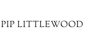 Pip Littlewood Hair