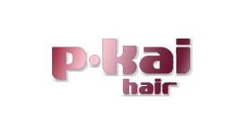 Pkai Hair