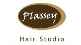 Plassey Hair Studio