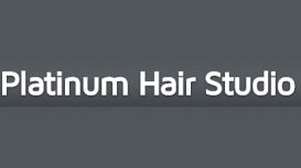 Platinum Hair Studio