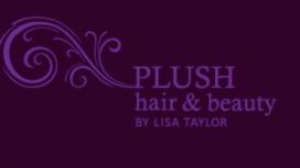Plush Hair & Beauty