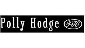 Polly Hodge Hair & Beauty