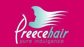 Preecehair