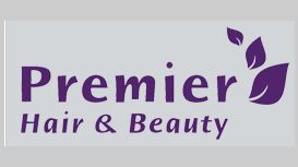 Premier Hair & Beauty