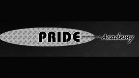 Pride Academy