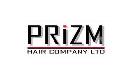 Prizm Hair