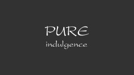 Pure Indulgence Hair & Beauty