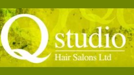 Q Studios Hair Salons