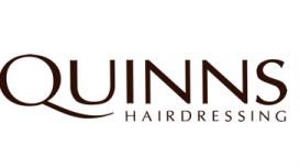 Quinns Hairdressing