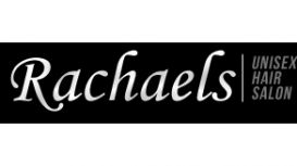 Rachaels