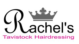 Rachel's Tavistock Hairdressing