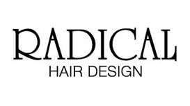 Radical Hair Design