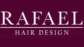 Rafael Hair Design