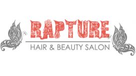 Rapture Hair & Beauty Salon