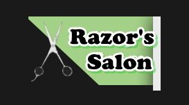 Razors Hair Salon