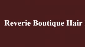 Reverie Boutique