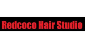 Redcoco Hair Studio