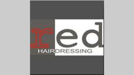 Red Hairdressing Liskeard