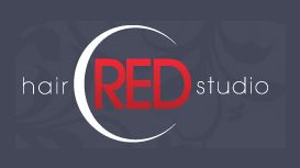 Red Hair Studio