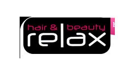 Relax Hair & Beauty