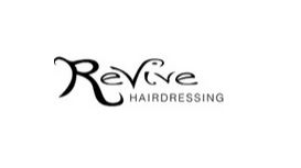 Revive Hairdressing