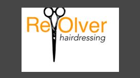ReVolver Hairdressing