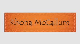 McCallum Rhona