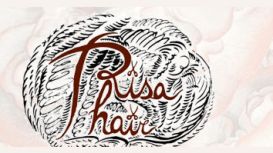 Risa Hair