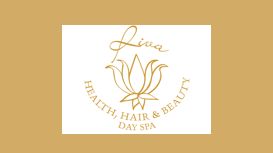 Riva Health Hair & Beauty