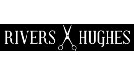 Rivers & Hughes Hair Studio