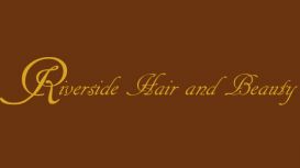 Riverside Hair & Beauty