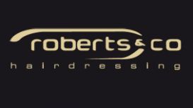 Roberts