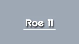 Roe 11