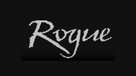 Rogue