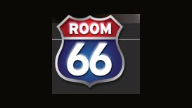 Room 66