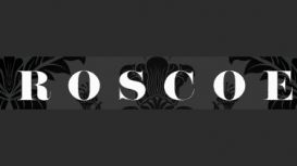 Roscoe Hairdressing