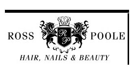 Ross Poole Salon