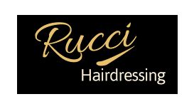 Rucci Hair