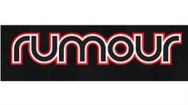 Rumour Hair