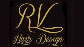 R V Hair Design