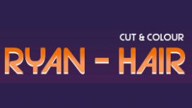 Ryan-Hair Hairdressers & Thai Massage