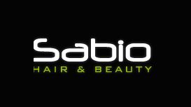 Sabio Hair & Beauty