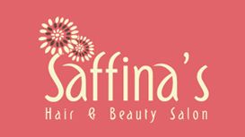 Saffina Hair Salon