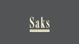 Saks Apprenticeships