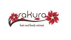 Sakura Hair & Body Retreat