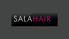 Sala Hair