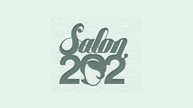 Salon 202