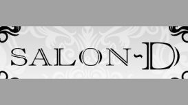 Salon D