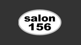 Salon 156